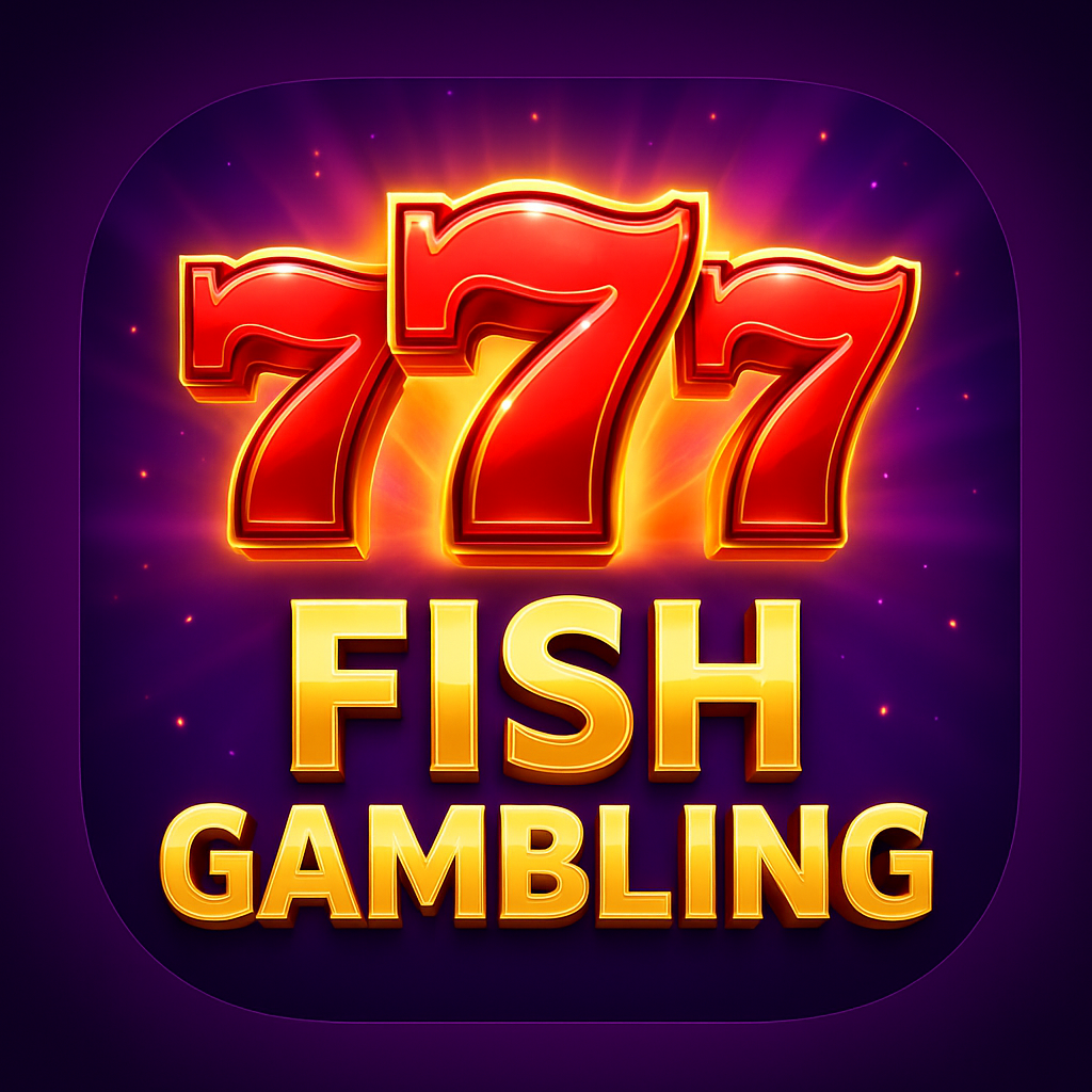 Fish Gambling